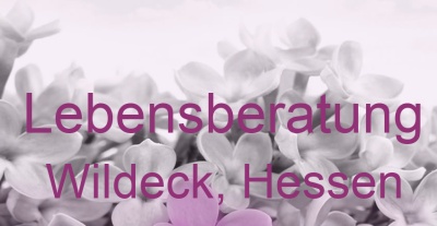 Lebensberatung Wildeck, Hessen | Top-Experten für Kartenlegen, Wahrsagen, Hellsehen, Zukunftsdeutung.